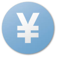 レンタルは価格的にも合理的