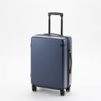 取り扱っている商品が異なるキャリーケースレンタル会社