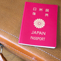 すぐにキャリーケースレンタルを利用したい場合は？