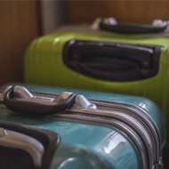 最も便利な受け取り方法は？